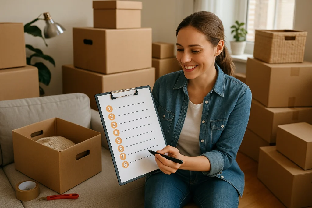 Top 10 Tips to Make Your Move Easier Llx8jYfHD9M9MlMmPN6ea