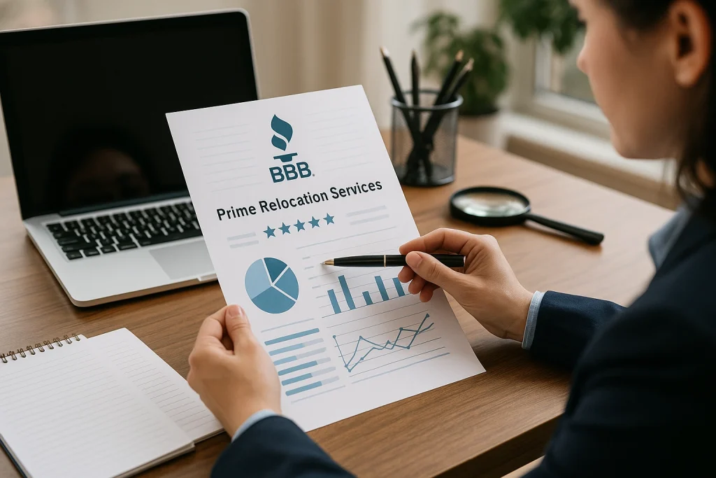 In-Depth Analysis of Prime Relocation Services RBJWxyDhf9cV9imxWt2E