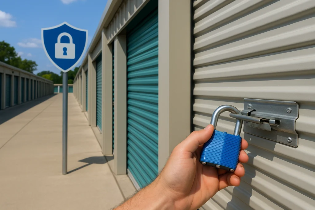 Comparing Storage Solutions in Richmond: Key Insights TqAAxhmasqBlqhq1E01n5