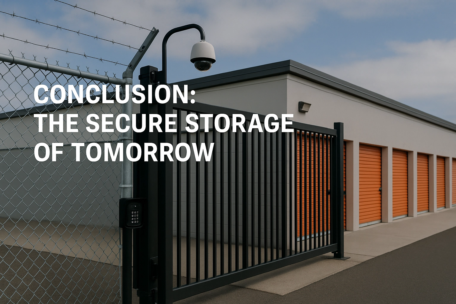 Secure Storage Solutions: An In-Depth Analysis hDSGMQ 25tEtpv2SeI0oX