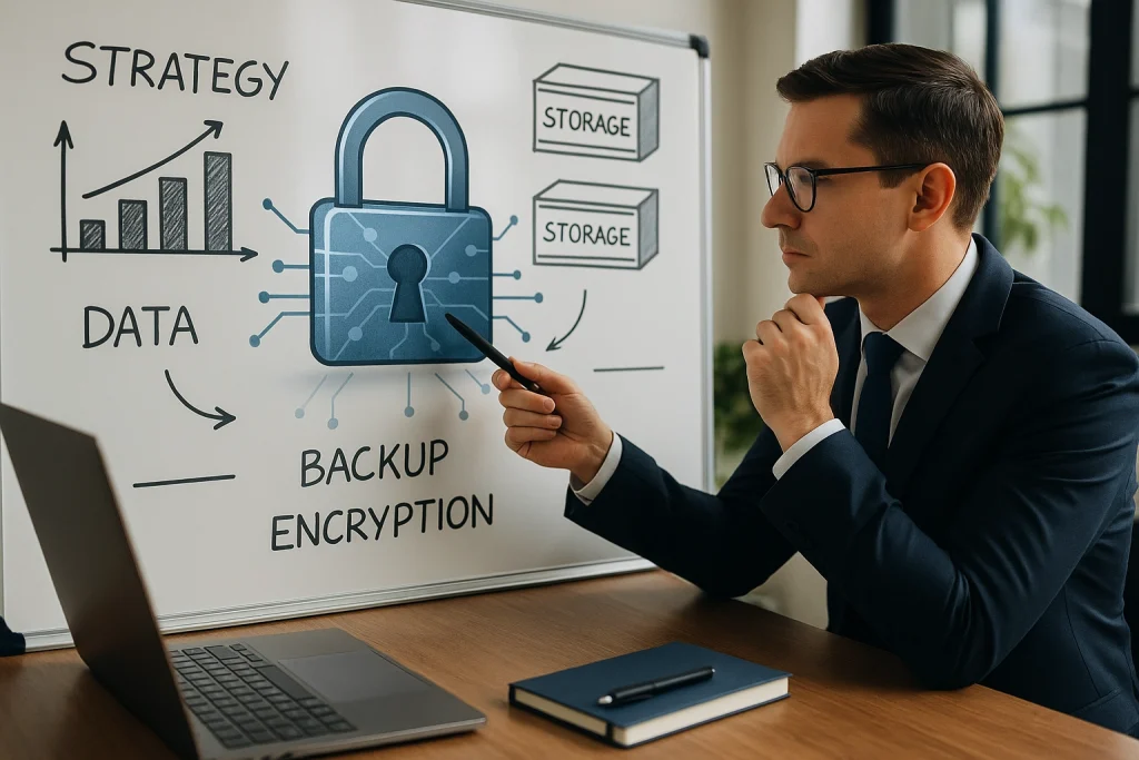 Mastering Advanced Secure Storage Solutions rEpeQpWmRZ 8OKOCS4fHb