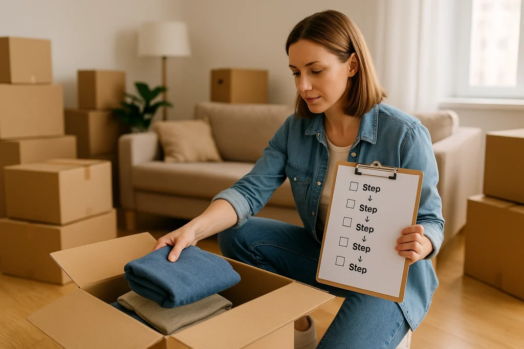 Managing Moving Stress with Ease: A Step-by-Step Guide w4uSsQcfZsCA2UNVwPHyU