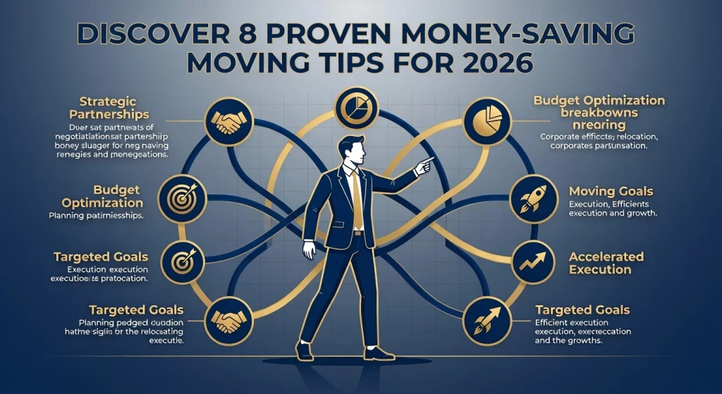 Discover 8 Proven Money-Saving Moving Tips for 2026 yAQQzlCCHvkZ9r4 DIIwR