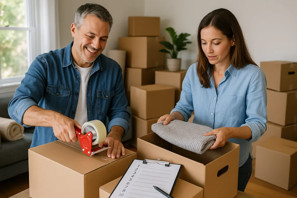 10 Essential Packing Tips for a Stress-Free Move zdPNHbJpJ4bgcjNga 01G